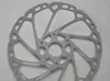 0.2mm layer, 2 walls, 10% infill