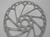 0.2mm layer, 2 walls, 10% infill