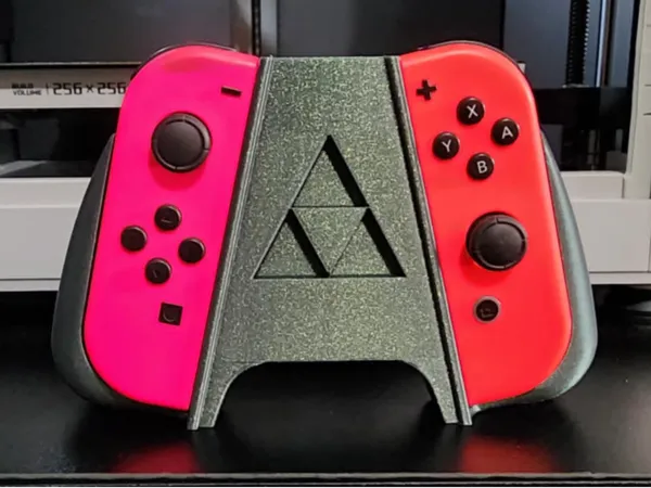 https://makerworld.bblmw.com/makerworld/model/US5eb2ad9b170f60/design/2025-04-11_898ee49cc9c91.jpg
