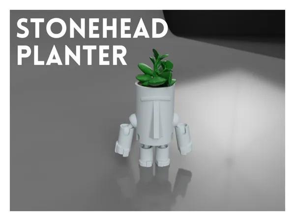 https://makerworld.bblmw.com/makerworld/model/US5eb2b5200911c0/design/2024-04-10_0e712d3e3901e.png