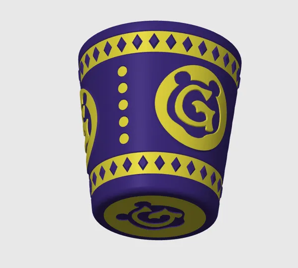 https://makerworld.bblmw.com/makerworld/model/US5eb2cb7340ff49/design/2023-10-20_a5db843913c68.png