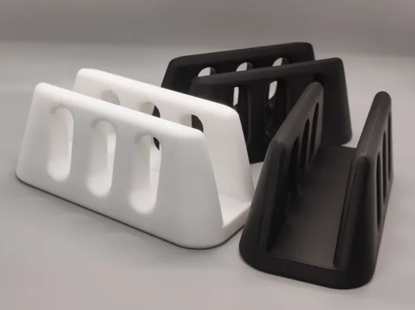 https://makerworld.bblmw.com/makerworld/model/US5eb2d19916d2a3/design/2025-02-05_6673646c8e739.jpg