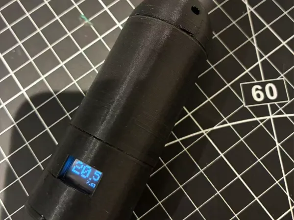 https://makerworld.bblmw.com/makerworld/model/US5eb2fa1d6c1300/design/30aa22b9b201fe1c.jpg