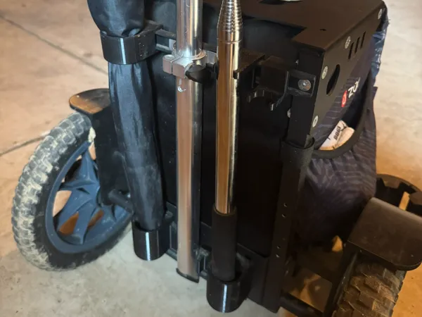 https://makerworld.bblmw.com/makerworld/model/US5eb3a32dfd2f5b/design/61c414d6dd6a96b3.jpeg