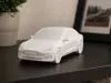 Tesla Model S plaid