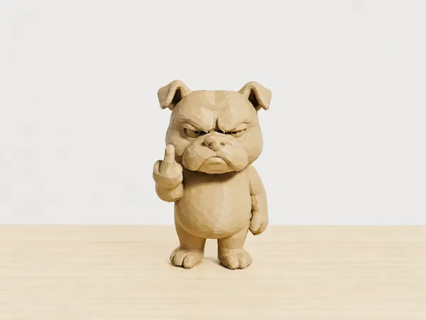 https://makerworld.bblmw.com/makerworld/model/US5eb3ad769ffacf/design/ac6b5018f43f2969.png