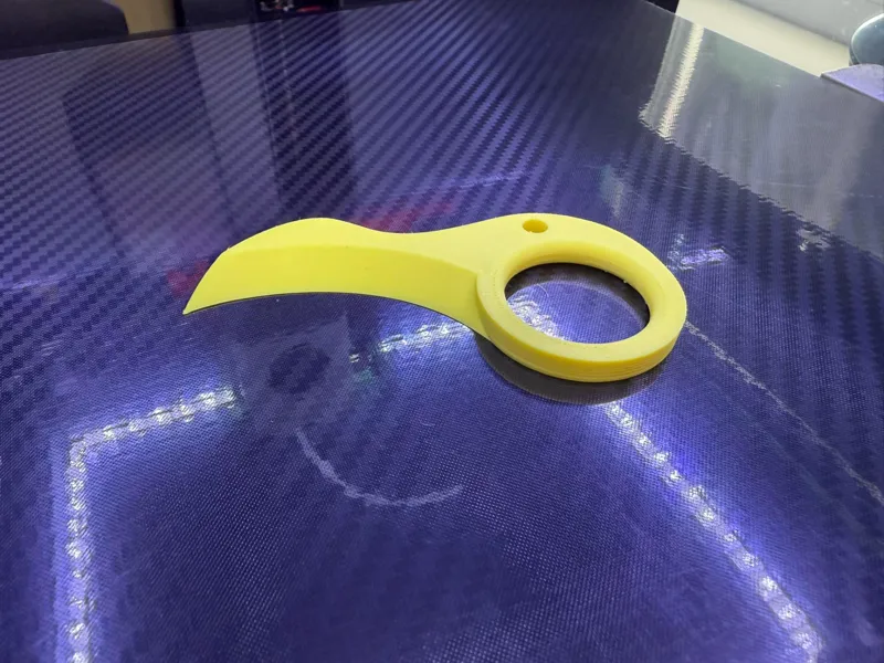 BoxOpener