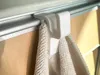0.24mm layer, 2 walls, 15% infill