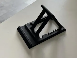 Phone /tablet Stand 