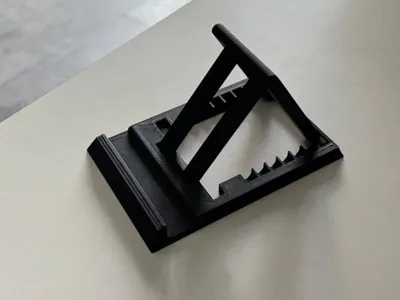 Phone /tablet Stand 