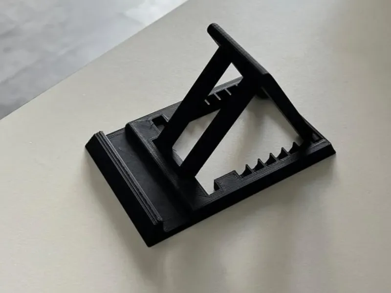 Phone /tablet Stand 