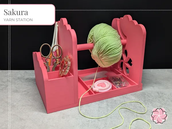 https://makerworld.bblmw.com/makerworld/model/US5eb44bc9999074/design/e8bc13758180ceff.png