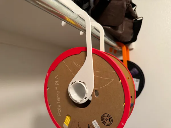 https://makerworld.bblmw.com/makerworld/model/US5eb44cd09e6f72/design/2023-10-24_90dedc3275c9f.jpeg