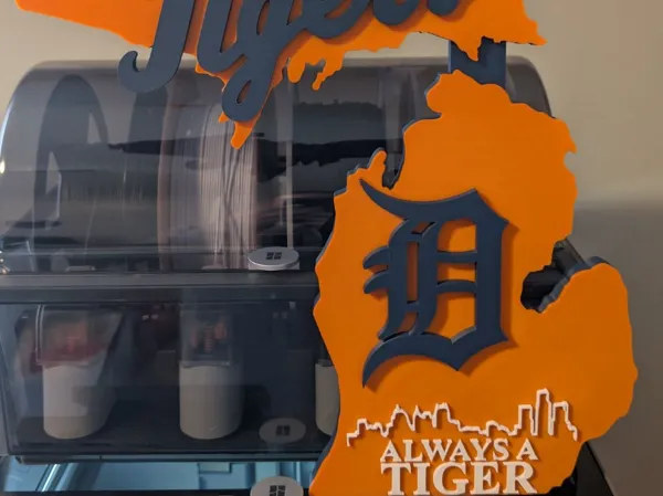https://makerworld.bblmw.com/makerworld/model/US5eb495cfae272d/design/e6844460682a684e.jpg