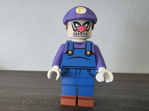 https://makerworld.bblmw.com/makerworld/model/US5eb4a7d86fa264/design/9f48494230f3b2c0.jpg