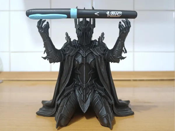 https://makerworld.bblmw.com/makerworld/model/US5eb4f905617886/design/2026-01-14_3771c871219eb8.jpg