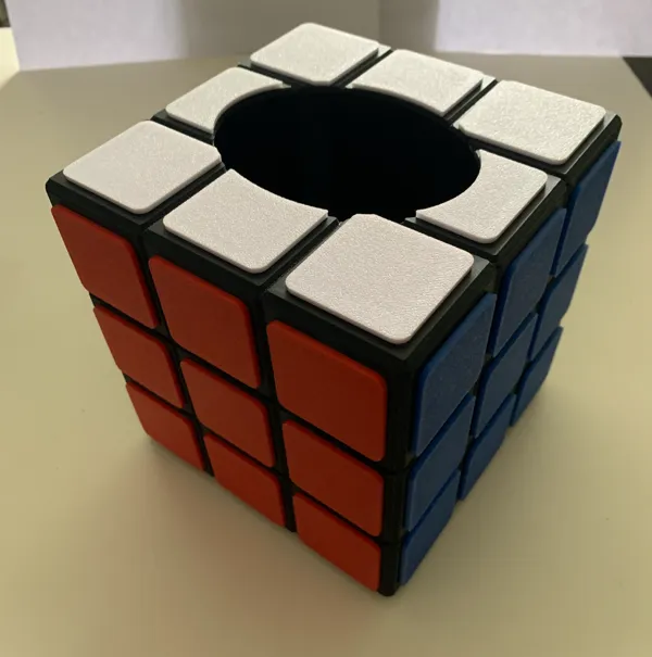 https://makerworld.bblmw.com/makerworld/model/US5eb573ed3654a5/design/2024-09-15_5058a127a33da.jpg