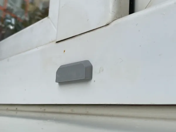 https://makerworld.bblmw.com/makerworld/model/US5eb5a9fb8186a1/design/2026-01-07_523527e857da58.jpg