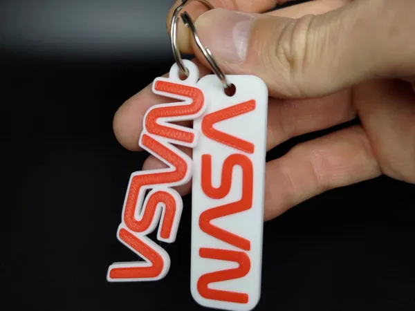 https://makerworld.bblmw.com/makerworld/model/US5eb5f6c1b9b3e1/design/2024-11-01_034983e9e72668.jpeg