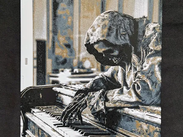 https://makerworld.bblmw.com/makerworld/model/US5eb6098ce78345/design/2025-04-21_48cd059b401da8.jpg