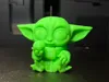 0.16mm layer, 2 walls, 15% infill