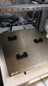 [PETG 3 pieces] replacement adjustable traction pliers