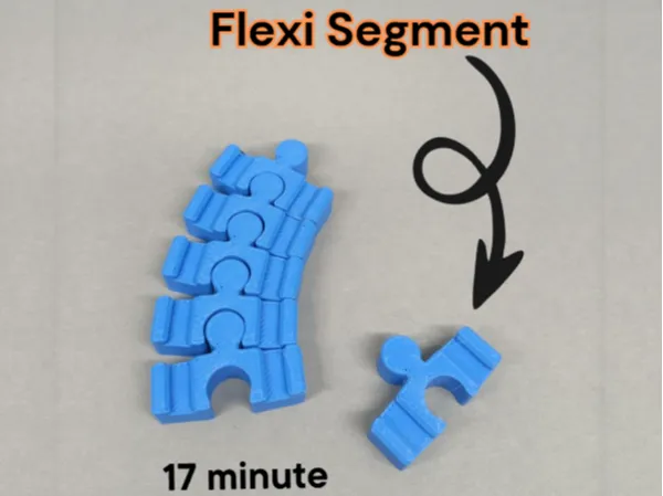 https://makerworld.bblmw.com/makerworld/model/US5eb64899995f84/design/2025-01-25_72abd2fe48778.png