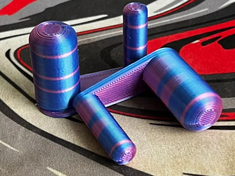 Universal Notebook Heating Prevent Support