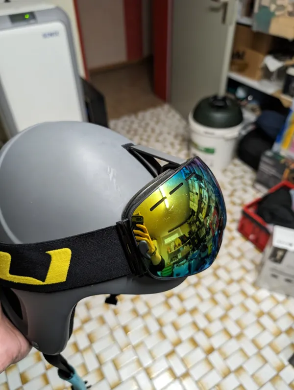 https://makerworld.bblmw.com/makerworld/model/US5eb663a4c5ecbd/design/2024-01-30_790739990c7b3.jpg
