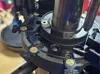 0.16mm layer, 2 walls, 100% infill