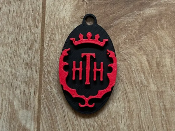 https://makerworld.bblmw.com/makerworld/model/US5eb6969cbf8a77/design/2025-08-09_1dd5540dad09c.jpg