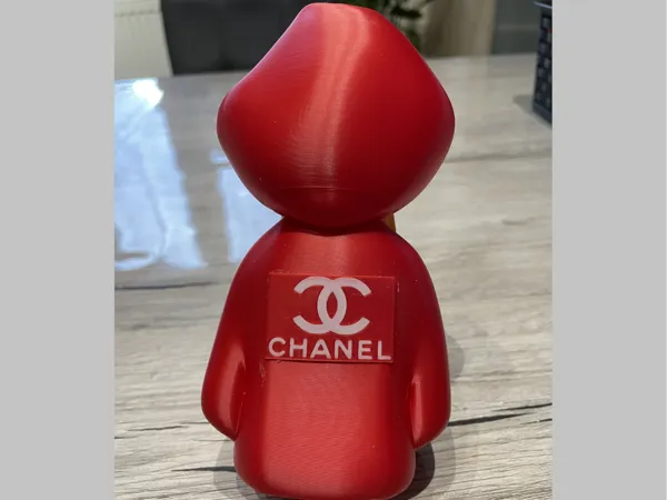 https://makerworld.bblmw.com/makerworld/model/US5eb6b5b050d4d7/design/2025-03-09_fed9bd26d8b51.png