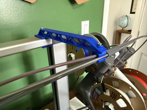 https://makerworld.bblmw.com/makerworld/model/US5eb7056b17e1d5/design/2025-03-14_59d91ff0ae377.jpg