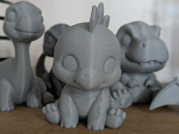 https://makerworld.bblmw.com/makerworld/model/US5eb721507f1648/design/2025-05-10_1dd6c55bebca68.jpg