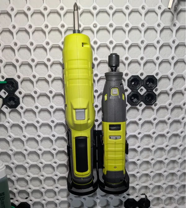 https://makerworld.bblmw.com/makerworld/model/US5eb75d06eabd1d/design/2024-12-09_948ba0b080517.jpg