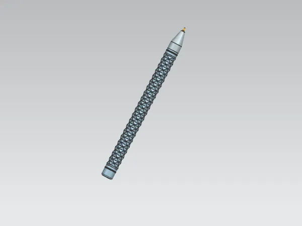 https://makerworld.bblmw.com/makerworld/model/US5eb77174bd64d3/design/2025-03-21_275ee1adb2eb48.png