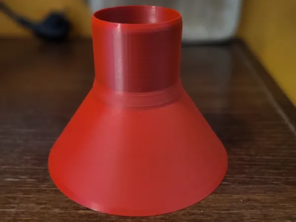 https://makerworld.bblmw.com/makerworld/model/US5eb7823c49addf/design/2025-02-14_e59f6d7948cb3.jpg