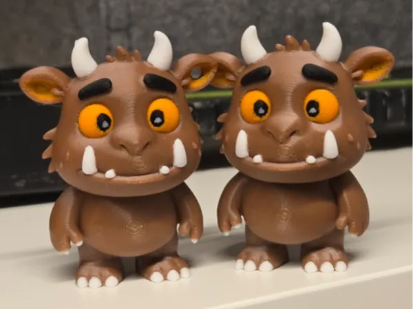 https://makerworld.bblmw.com/makerworld/model/US5eb791a52e31c3/design/a21460574e94e3cb.png