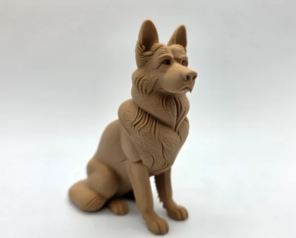 https://makerworld.bblmw.com/makerworld/model/US5eb7a5d552e9fa/design/2026-02-21_i1fj3uddifvj.jpg