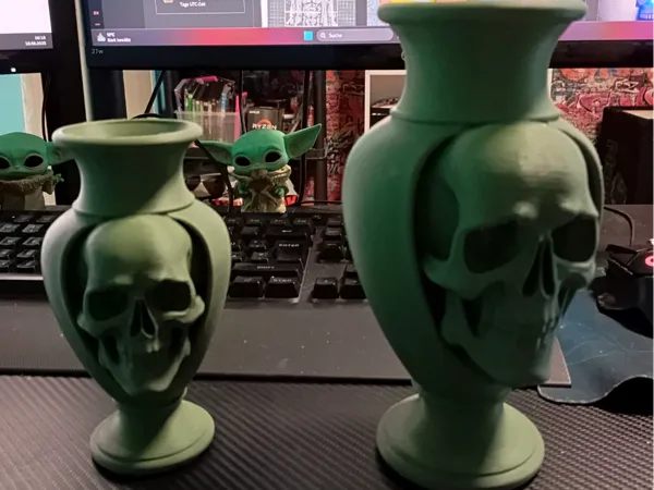 https://makerworld.bblmw.com/makerworld/model/US5eb819fc79340d/design/2025-08-18_f04e346c94b3.jpg