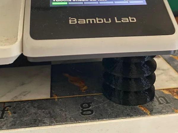 https://makerworld.bblmw.com/makerworld/model/US5eb822759a9349/design/ceedb4493a453e2f.jpg