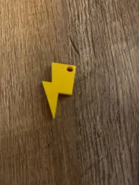0.2mm layer, 2 walls, 7% infill