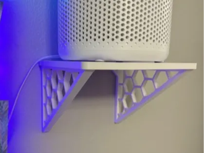 https://makerworld.bblmw.com/makerworld/model/US5eb899e88d7a3d/design/5b662f7e2f949ef5.jpg