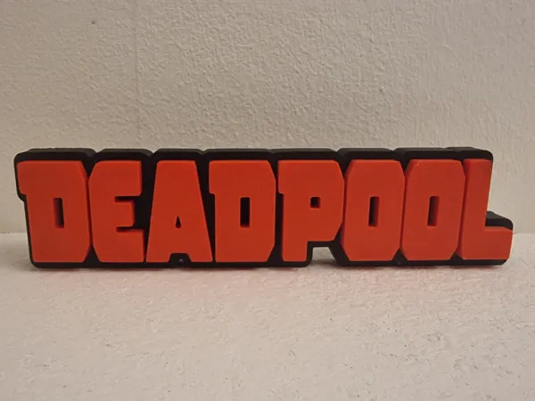 https://makerworld.bblmw.com/makerworld/model/US5eb89e4361e8bf/design/2024-12-19_eec277298a0a5.png