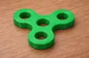 0.4mm layer, 2 walls, 15% infill