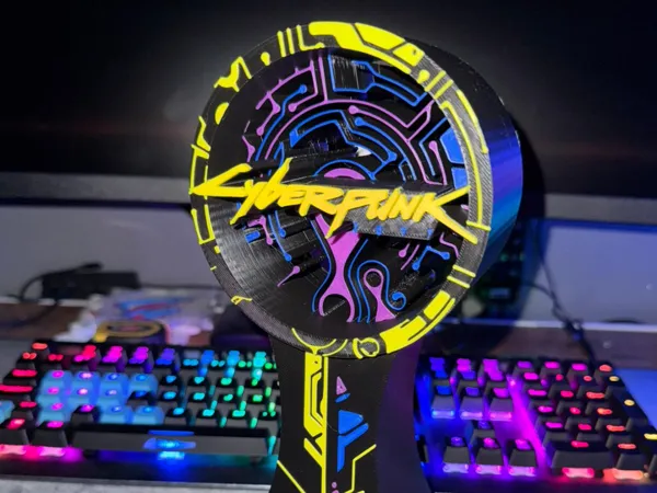 https://makerworld.bblmw.com/makerworld/model/US5eb96301f1db75/design/2025-01-27_08efe5c57c50f.jpg
