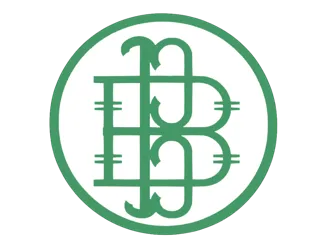 Real Betis llavero
