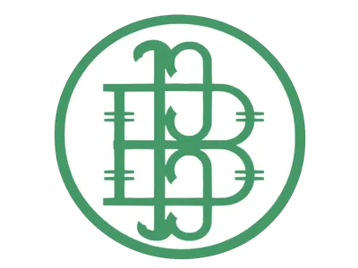 Real Betis keychain