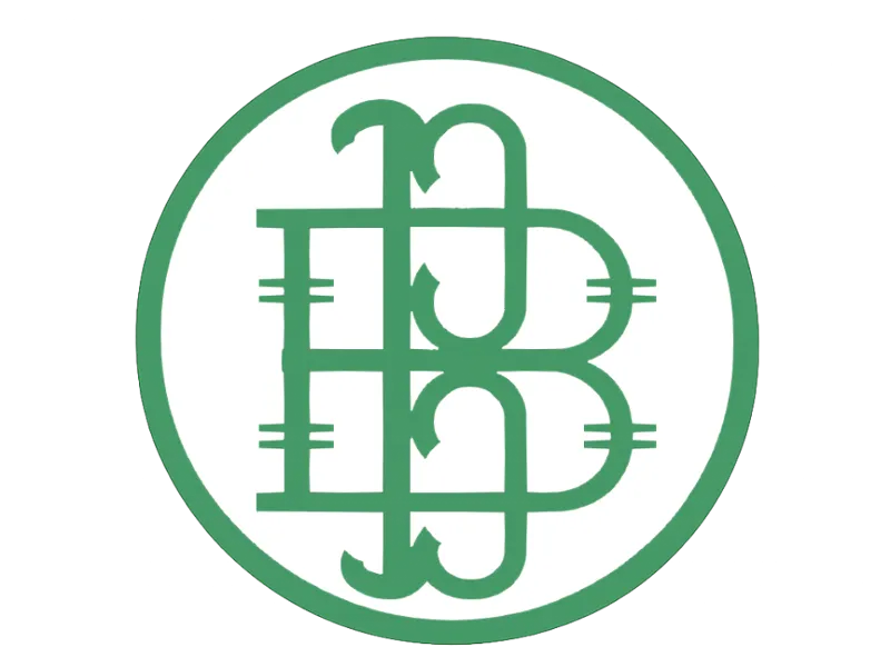 Real Betis llavero