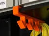PETG MultiHooks - Choice of Sizes